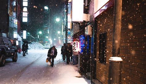 札幌 ホテル おしゃれ - 雪の街で見つける隠れた宝石